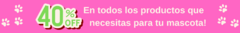 Banner de la categoría COMBO TODO EN UNO