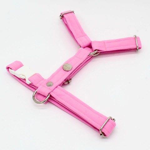 Pretal Cotton Candy - comprar online