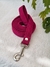 Correa Cherry - 1,30mts - comprar online