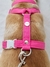 Pretal Agatha - tienda online