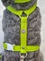 Correa Tropical Green - 3,30mts - tienda online