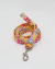 Correa Gaia - 2,30mts - comprar online