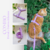Combo Pretal y Correa Athenea - comprar online