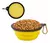 BOX de Verano Zuri - comprar online