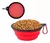 BOX de Verano Cotton Candy en internet