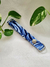 Combo Pretal, Correa y Collar Zuri - tienda online