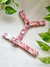 Combo Pretal y Correa Aleena - comprar online
