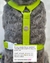 Pretal Tropical Green - tienda online