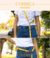 Banner de Chave&Co.