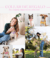 Banner de Chave&Co.