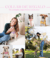 Banner de Chave&Co.