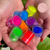 PIGMENTOS NEON - comprar online