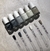 ESMALTES BLOSST - comprar online