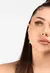 PESTAÑAS SOFTLY BEAUTIFUL SHOOW TOOLS X10 en internet