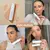 CC SERUM By HOLISTA - Beauty Shop Corrientes