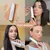 CC SERUM By HOLISTA - tienda online