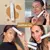 Imagen de CC SERUM By HOLISTA