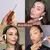BRONZER LÍQUIDO SKINCARE By HOLISTA - tienda online