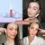 BRONZER LÍQUIDO SKINCARE By HOLISTA en internet