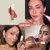 GLOSSY BALM By HOLISTA - Beauty Shop Corrientes