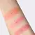 RUBORES JELLY STICKS ALL COLORS en internet