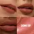 MAYBELLINE SUPERSTAY TEDDY TINT - Beauty Shop Corrientes