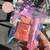 KIT DE REGALO NUDE - comprar online