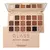 PALETA DE SOMBRA MIRROR SHADE GLASS - comprar online