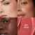 MAYBELLINE RUBOR LÍQUIDO SUNKISSER - tienda online