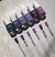 ESMALTES BLOSST