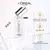 L'Oreal GLYCOLIC BRIGHT SERUM ANTI OJERAS en internet