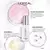L'Oreal GLYCOLIC BRIGHT SERUM ANTI OJERAS - Beauty Shop Corrientes