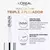 L'Oreal GLYCOLIC BRIGHT SERUM ANTI OJERAS - tienda online