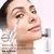 Imagen de L'Oreal GLYCOLIC BRIGHT SERUM ANTI OJERAS