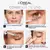 L'Oreal GLYCOLIC BRIGHT SERUM ANTI OJERAS