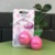 BALSAMO LABIAL DOTS - tienda online