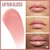 Imagen de LIFTER GLOSS MAYBELLINE