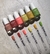 ESMALTES BLOSST - tienda online