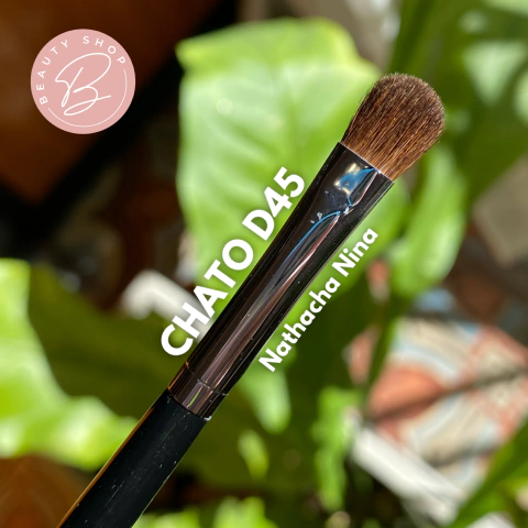 NATHACHA NINA D45 PINCEL CHATO