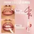 MAYBELLINE LIFTER LINER en internet