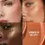 Imagen de MAYBELLINE RUBOR LÍQUIDO SUNKISSER