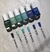 Imagen de ESMALTES BLOSST