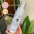 MOUSSE DE LIMPIEZA EXTRA SUAVE IDRAET