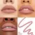MAYBELLINE LIFTER LINER - Beauty Shop Corrientes