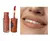 CREAM TINT MOOD RUBY ROSE - comprar online