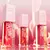 LIFTER PLUMP MAYBELLINE GLOSS VOLUMINIZADOR