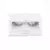 PESTAÑAS SO CLASSY SHOOW TOOLS 1 PAR