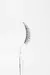 PESTAÑAS SO CLASSY SHOOW TOOLS X10 - tienda online