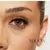 PESTAÑAS ICONIC VOLUME SHOOW TOOLS X10 en internet