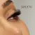 PESTAÑAS ICONIC VOLUME SHOOW TOOLS X10 - comprar online
